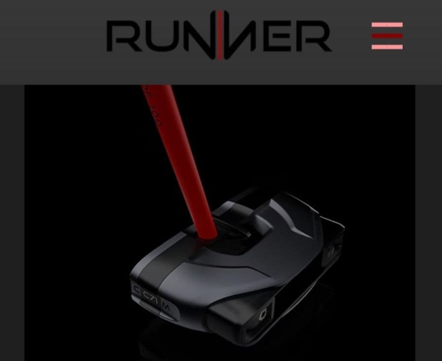 ★どせいさんさん専用★【限定品・超美品】RUNNER マレット KBSスペシャル