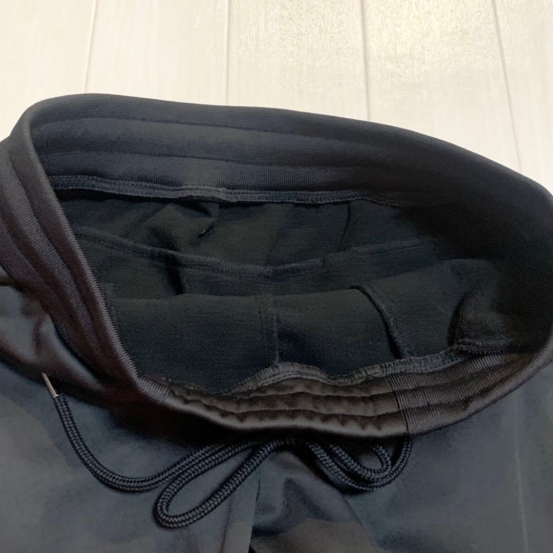 ペ*ん様 新品■13,200円【ラウドマウス】レディース　スウェットパンツ　M/