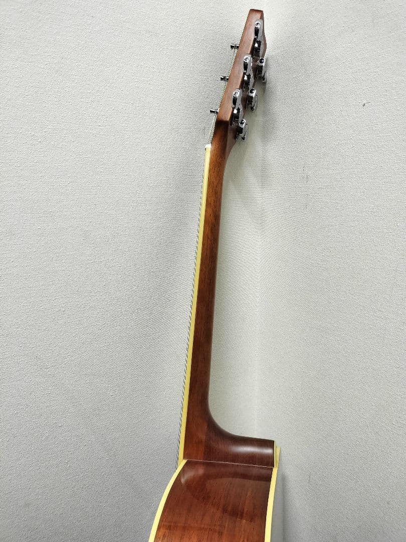 Yamaha FS720S アコースティックギタ
