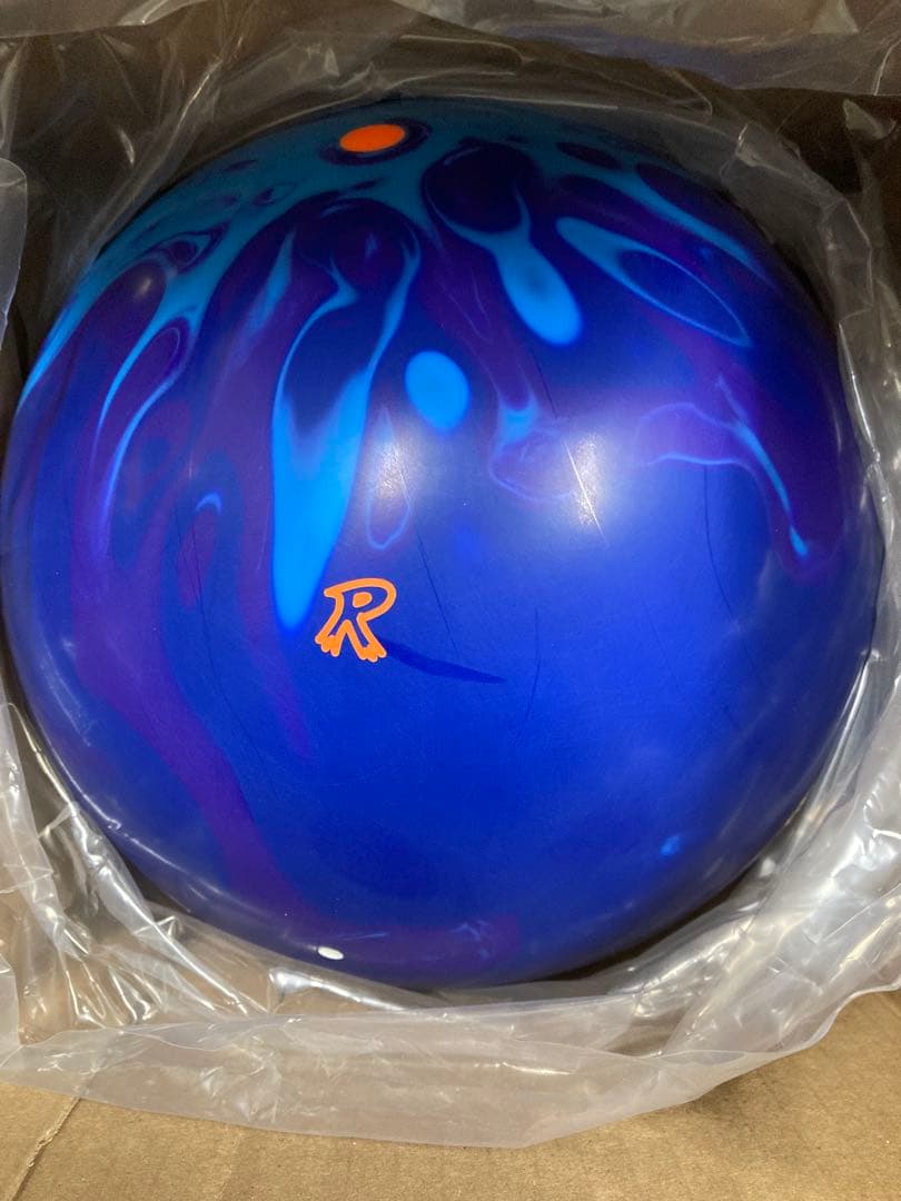 【新品未使用】ヴェクスト15ポンド