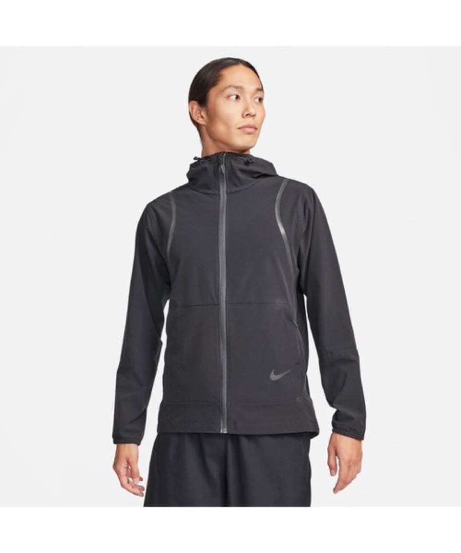 Nike アンミリデット　ランニングウェア　ヴェイパーフライ　アルファフライ