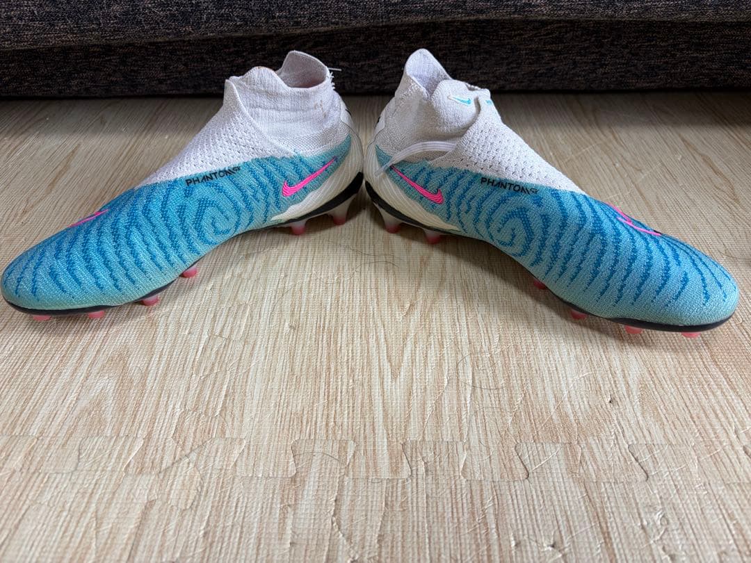 NIKE ファントムGXエリートDF AG-PRO