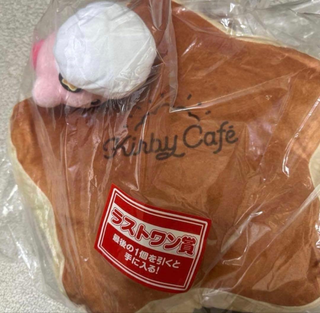 星のカービィ　まとめ売り