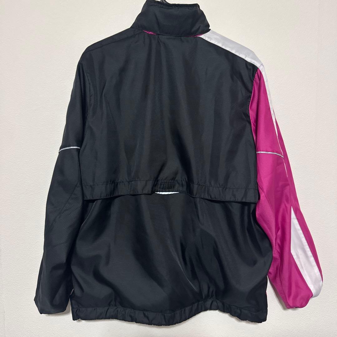 YONEX ウェア