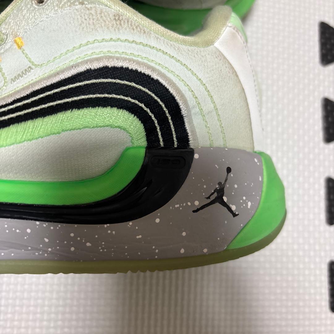 Jordan CUSHION 4.0 シューズ(男性用)