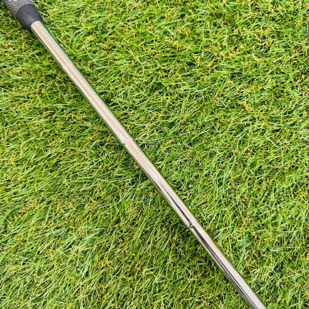 タイトリスト スコッティキャメロン NEWPORT Tel3 パター