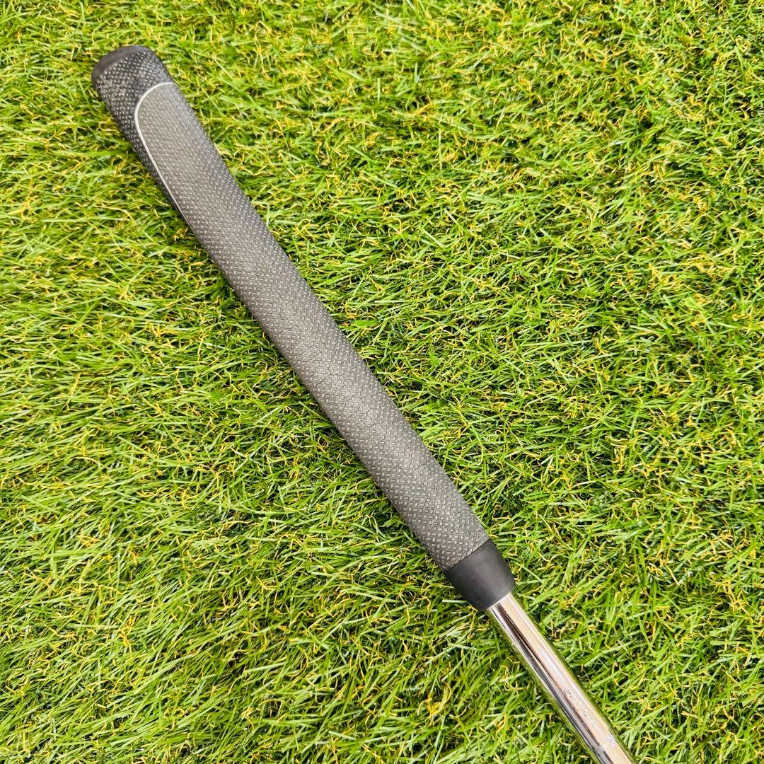 タイトリスト スコッティキャメロン NEWPORT Tel3 パター