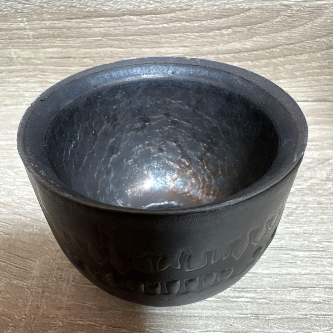 鉢・プランター VALIEM BOWL XS ACT3
