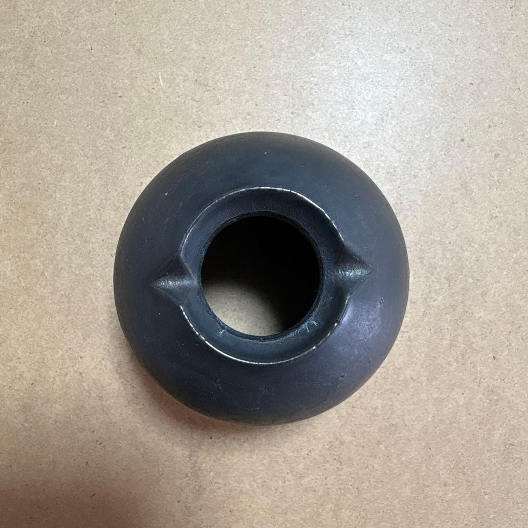 鉢・プランター VALIEM BOWL XS ACT3