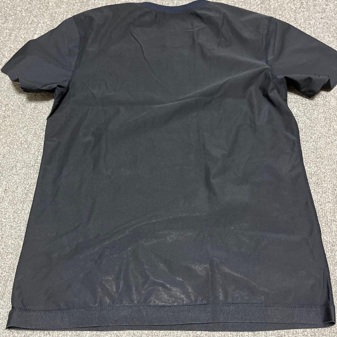 【美品】ヒートラップ サウナシャツ XL2枚セット