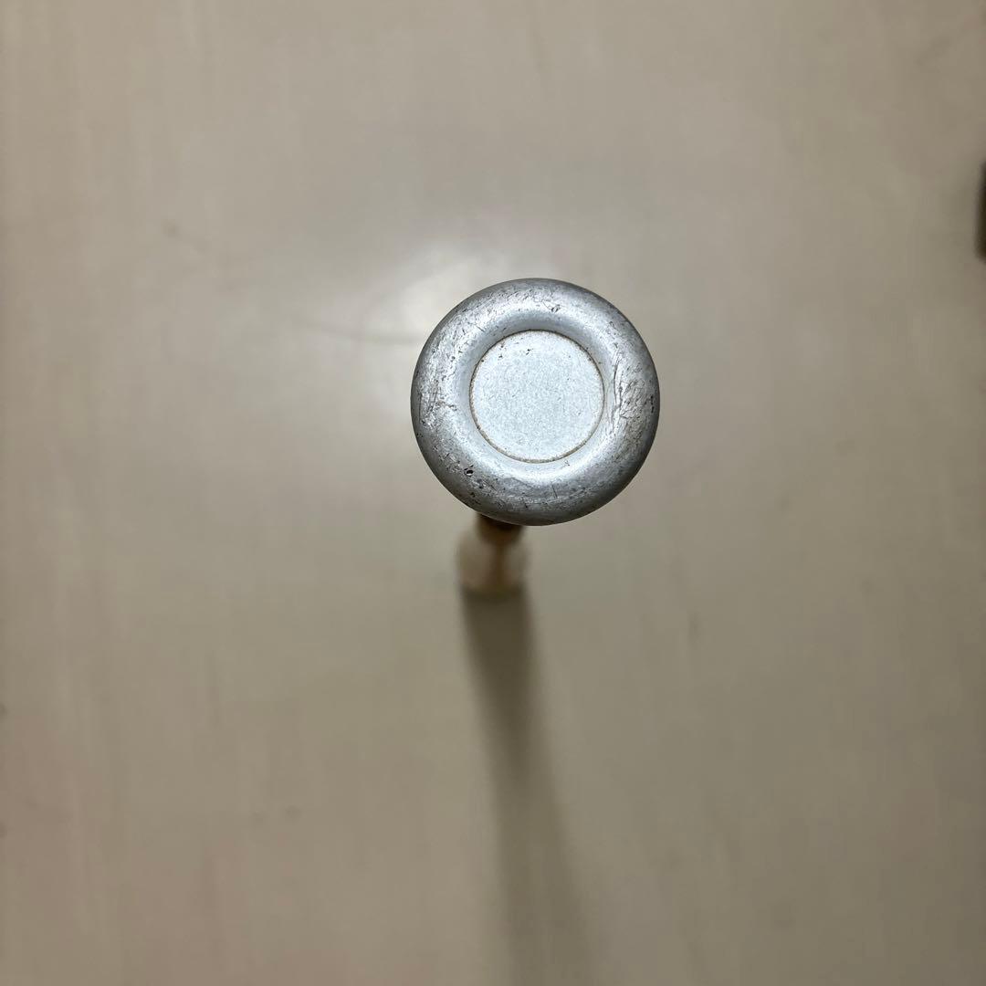 ルイスビル低反発バット