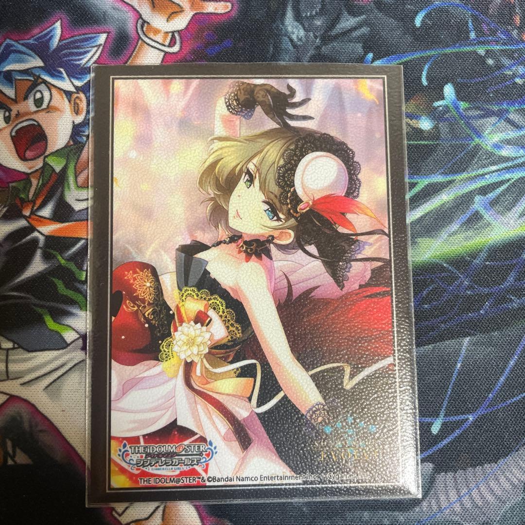 【MtG】マナレス親和 モダン 構築済みデッキ