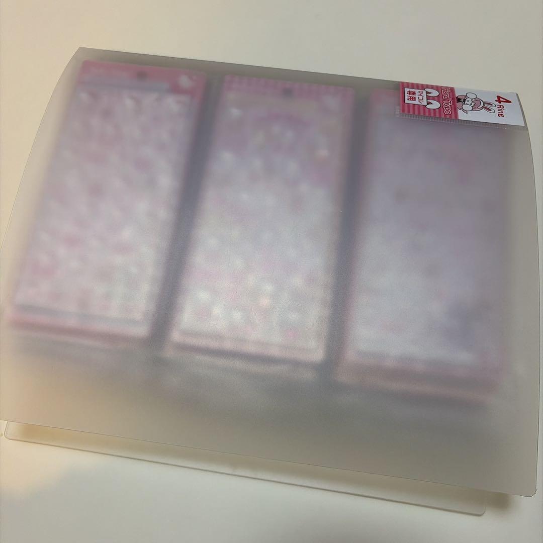 正規品 サンリオボンボンドロップシール 一弾 二弾mini コンプリートセット