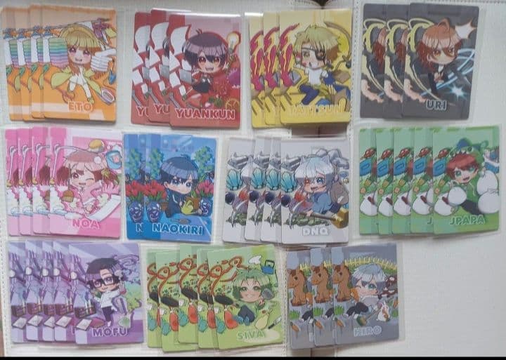 もも