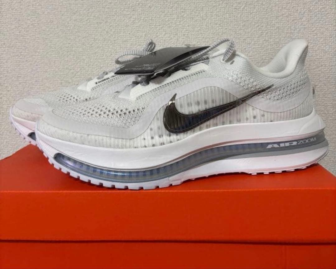 25.5 Nike Pegasus PR ナイキ ペガサス HQ2592-102