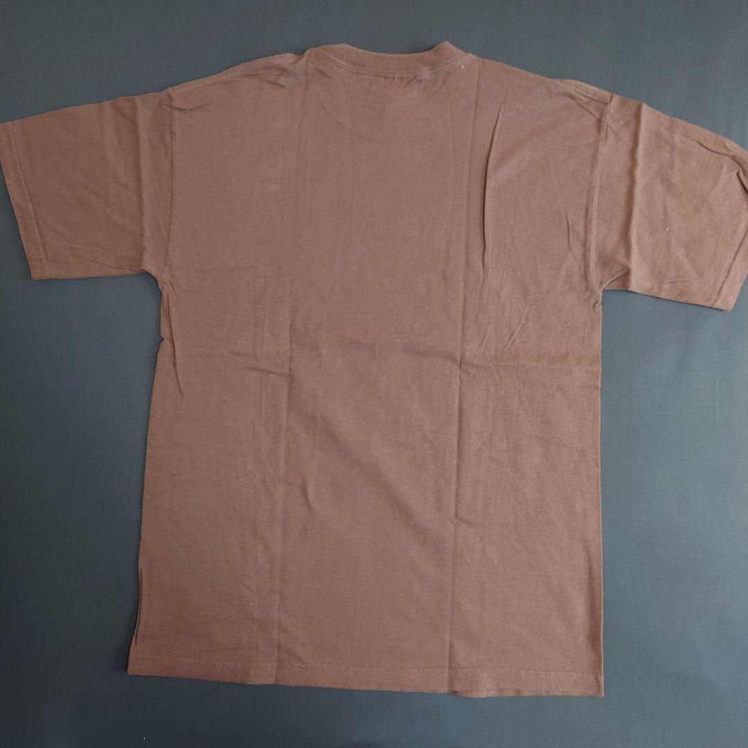 Curtis Mayfield(カーティスメイフィールド) Tシャツ M