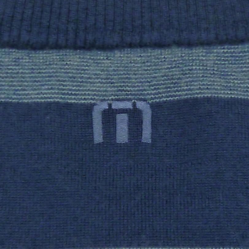 Travis Mathew トラヴィスマシュー クルーボーダーセーター
