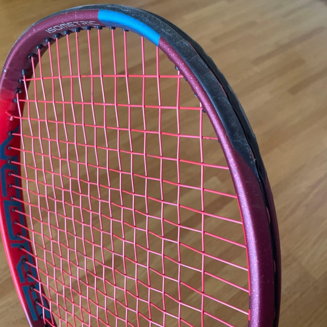YONEX ブイコア　100