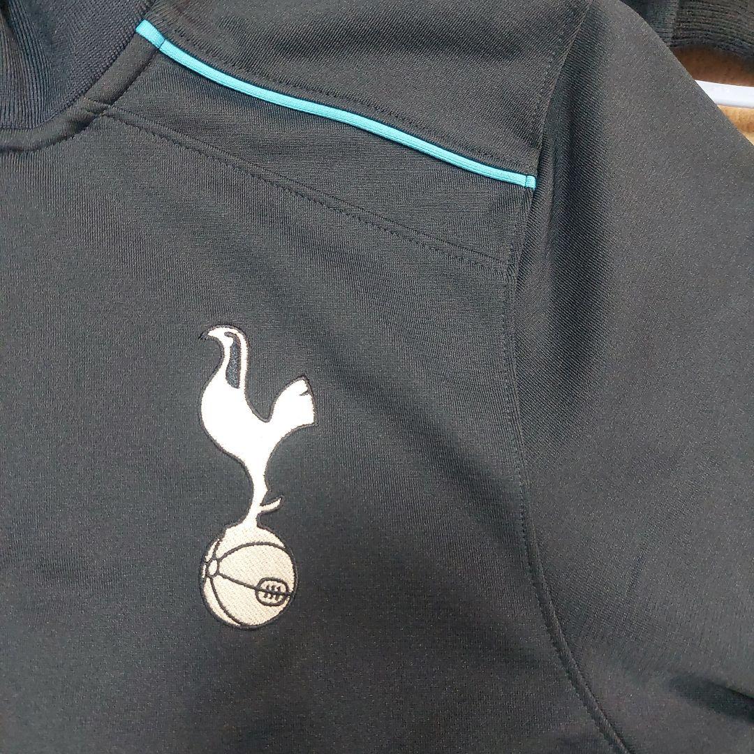 Under Armour トッテナム　M