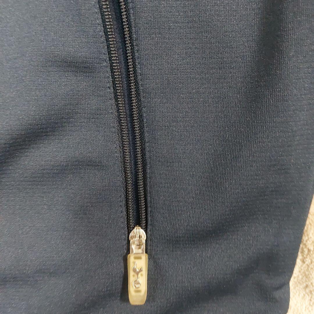 Under Armour トッテナム　M