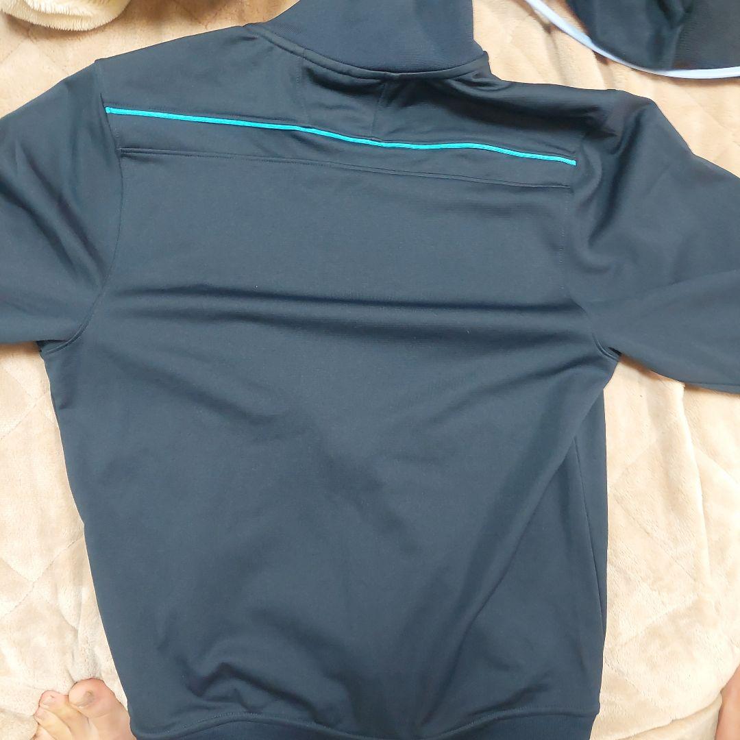 Under Armour トッテナム　M