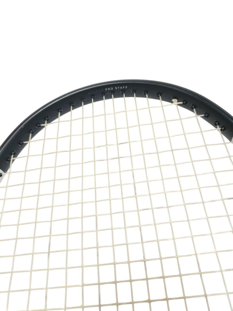 Wilson PRO STAFF 26 v12.0　 ロジャー・フェデラー
