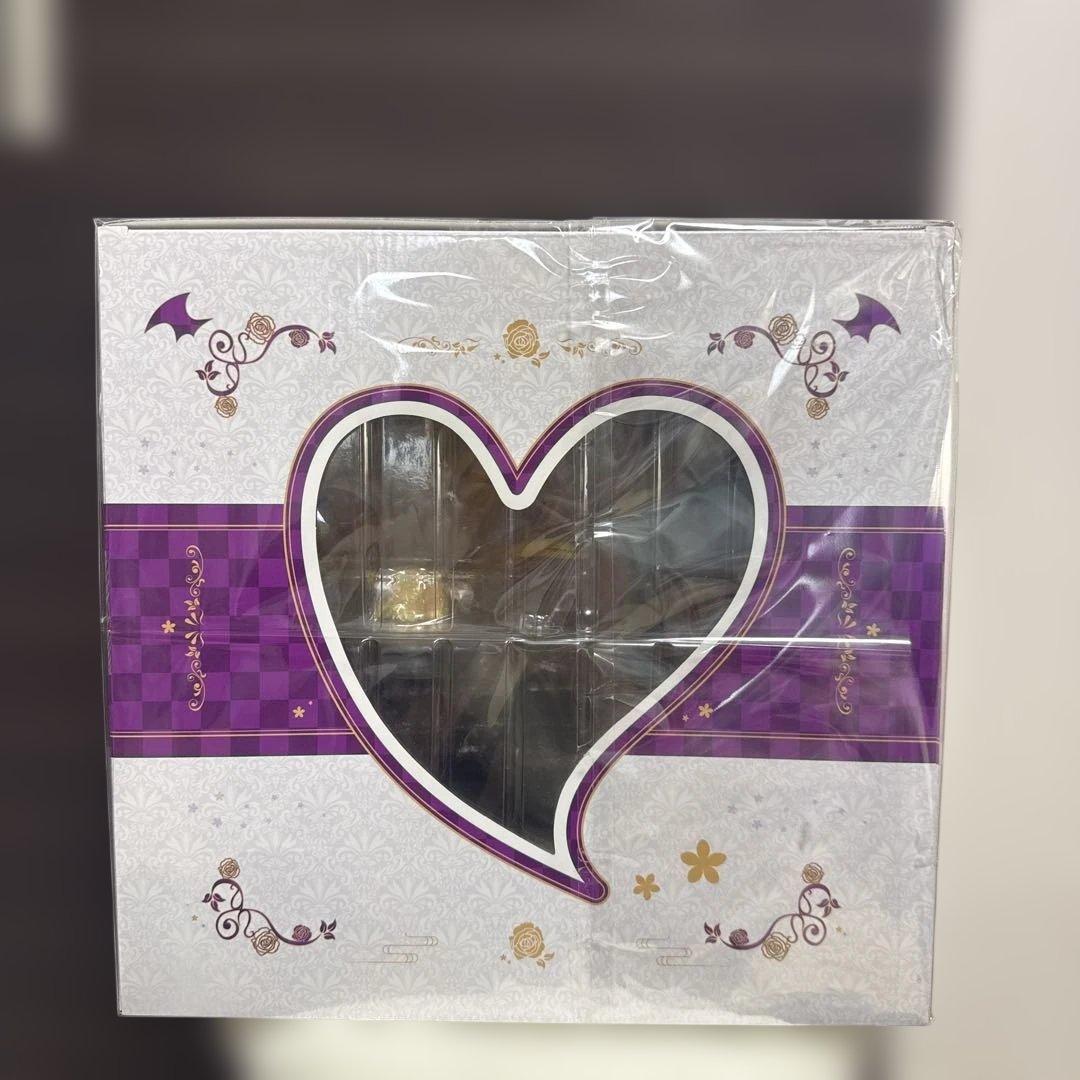 To LOVEる 金色の闇 白無垢 フィギュア 新品 未開封品