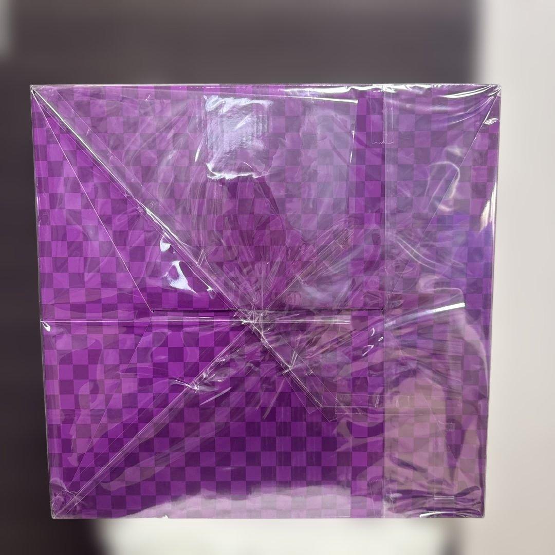 To LOVEる 金色の闇 白無垢 フィギュア 新品 未開封品