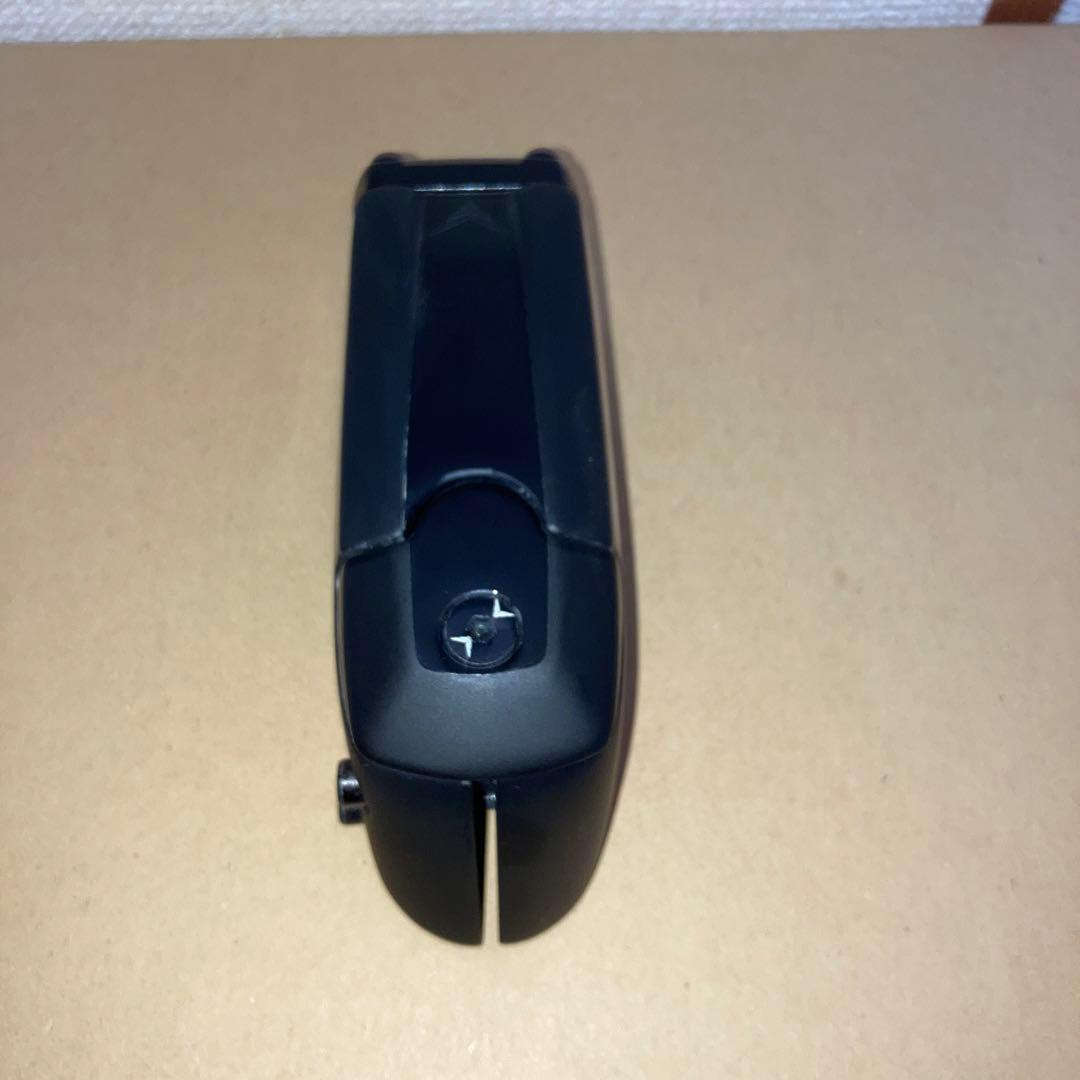 フェルト ARステム 持ってけ泥棒価格これ以上下げるなんて出来るわけねぇだろぉお
