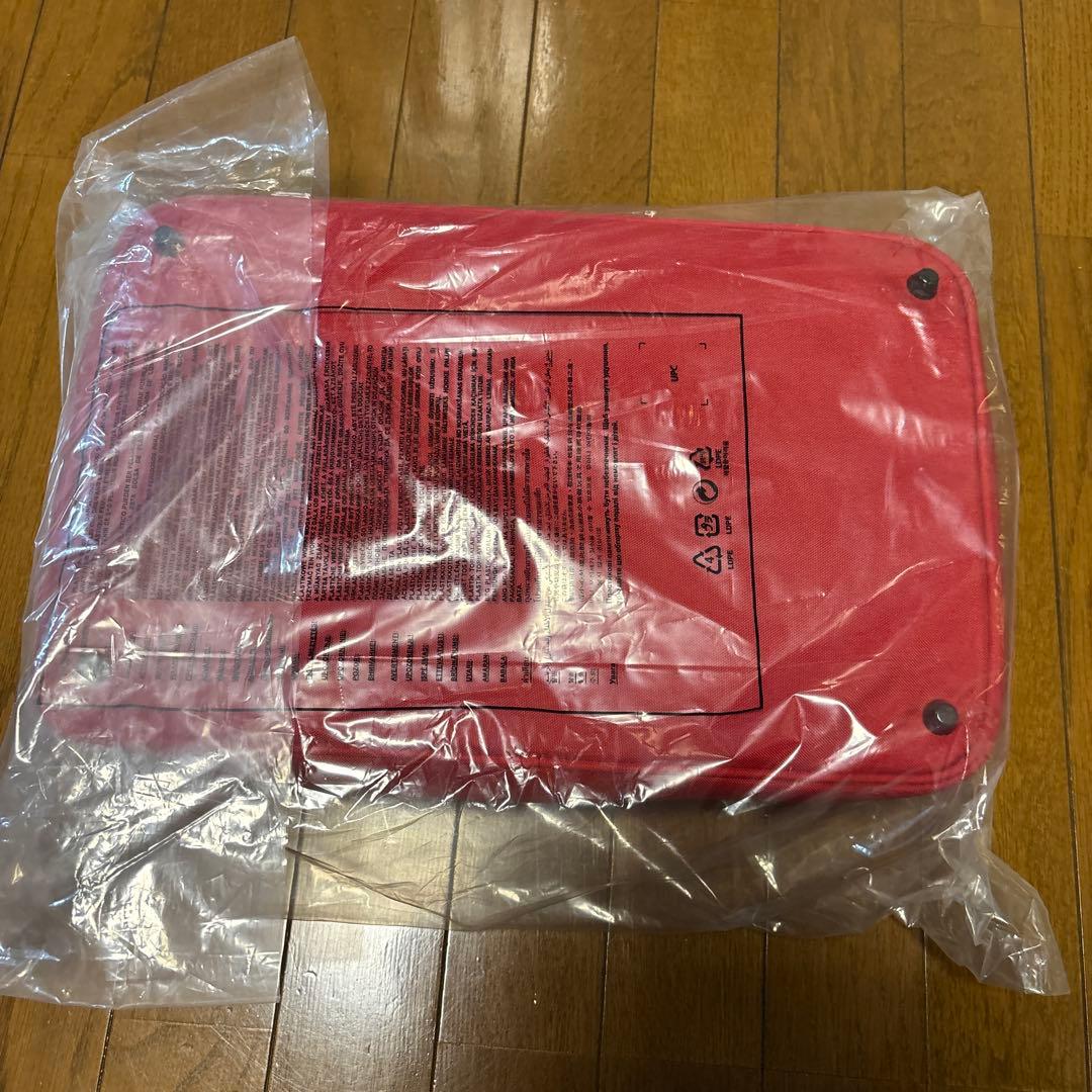 【未使用品】Jordan FADEAWAY ボストンバッグ JD9903 632