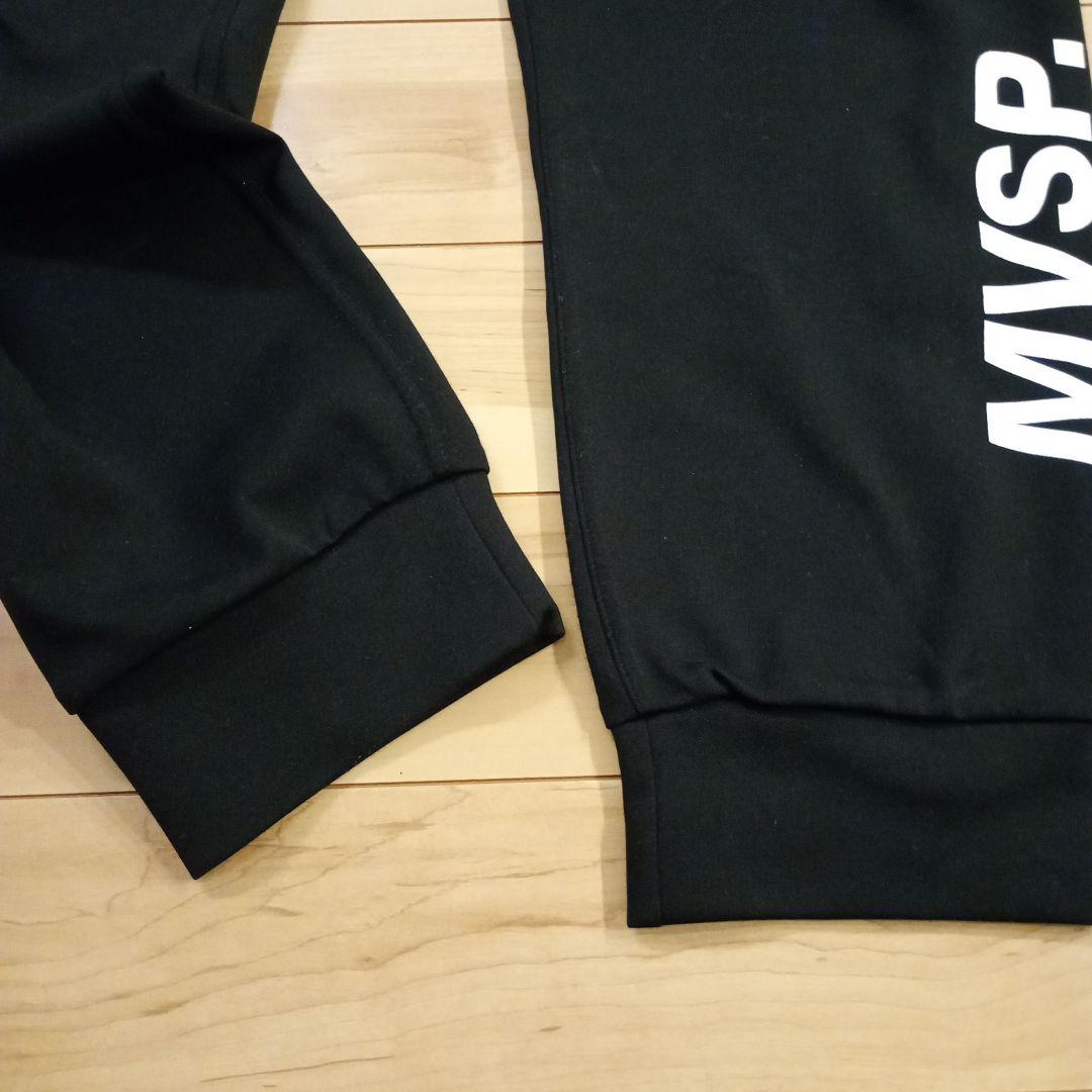 DESCENTE　ムーブスポーツ　ジャージ　上下セット　黒　L　ボマージャケット
