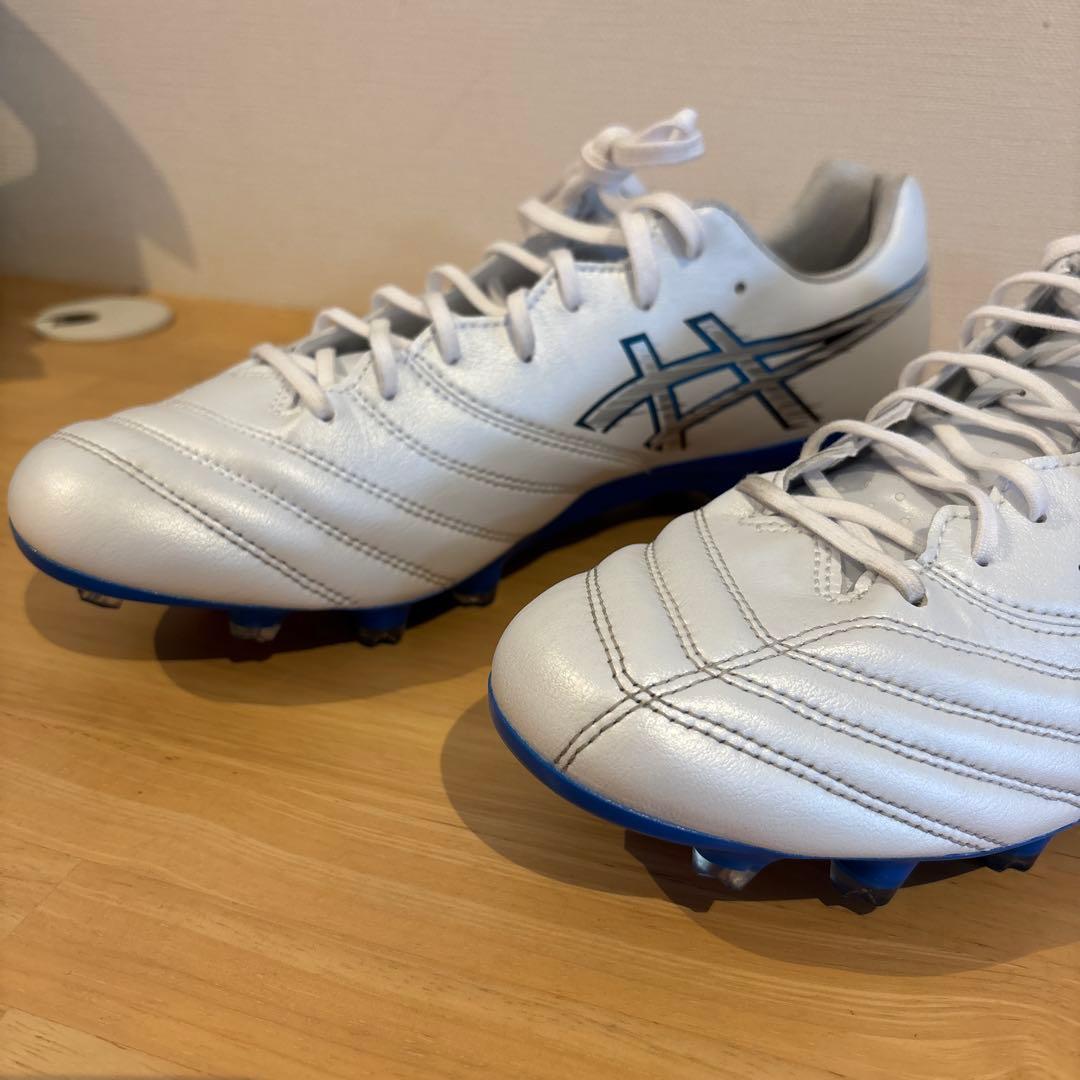 ASICS DSLIGHTＸ-FLY PRO3 26.5cm
