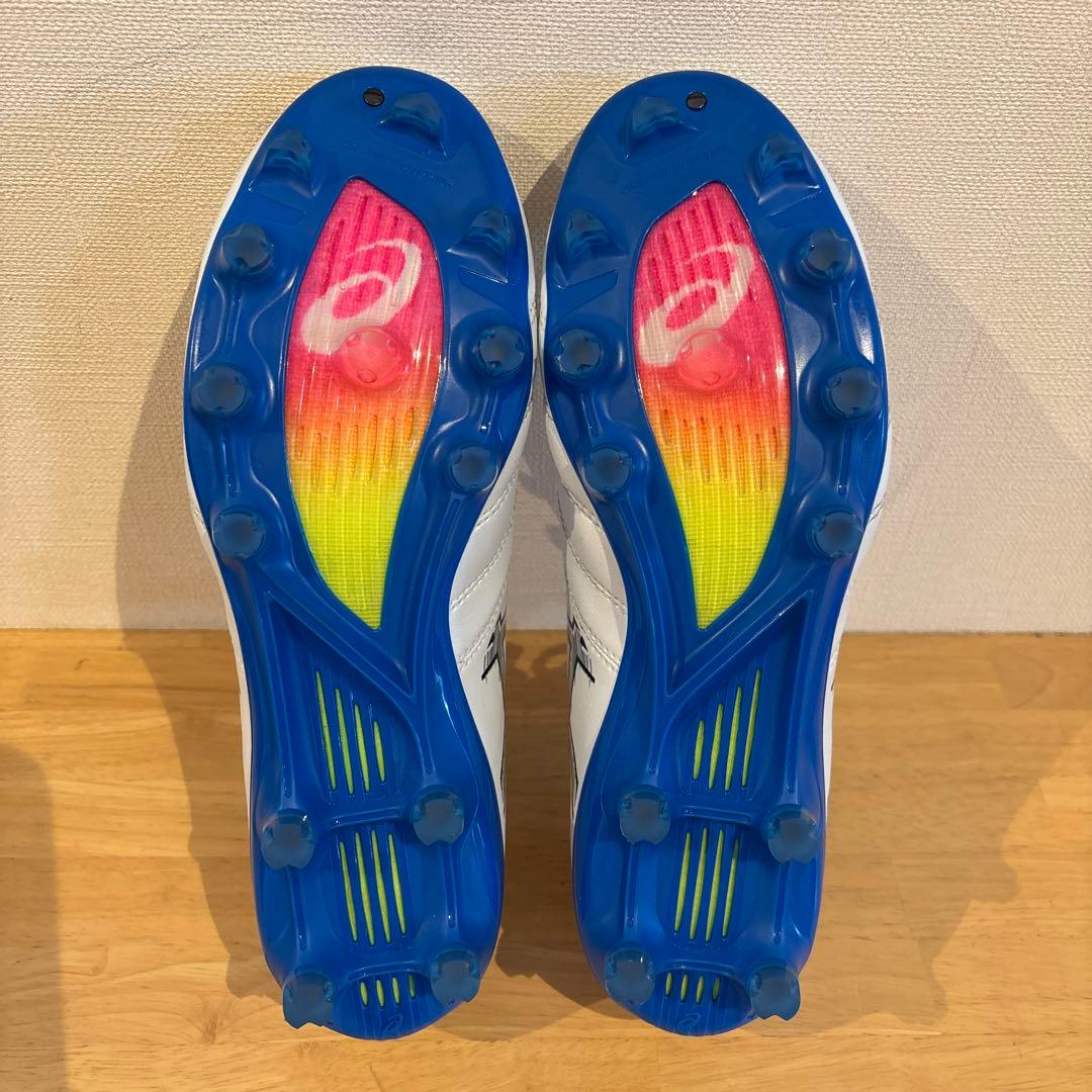 ASICS DSLIGHTＸ-FLY PRO3 26.5cm