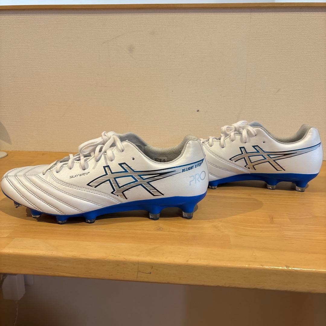 ASICS DSLIGHTＸ-FLY PRO3 26.5cm