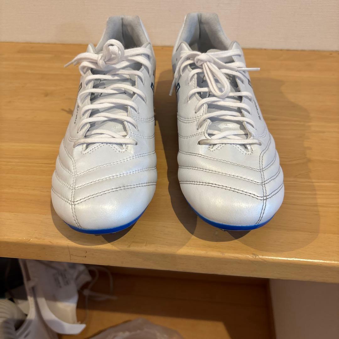 ASICS DSLIGHTＸ-FLY PRO3 26.5cm