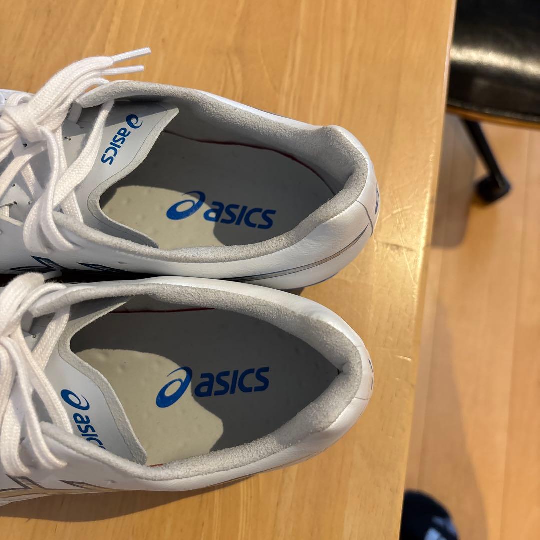ASICS DSLIGHTＸ-FLY PRO3 26.5cm