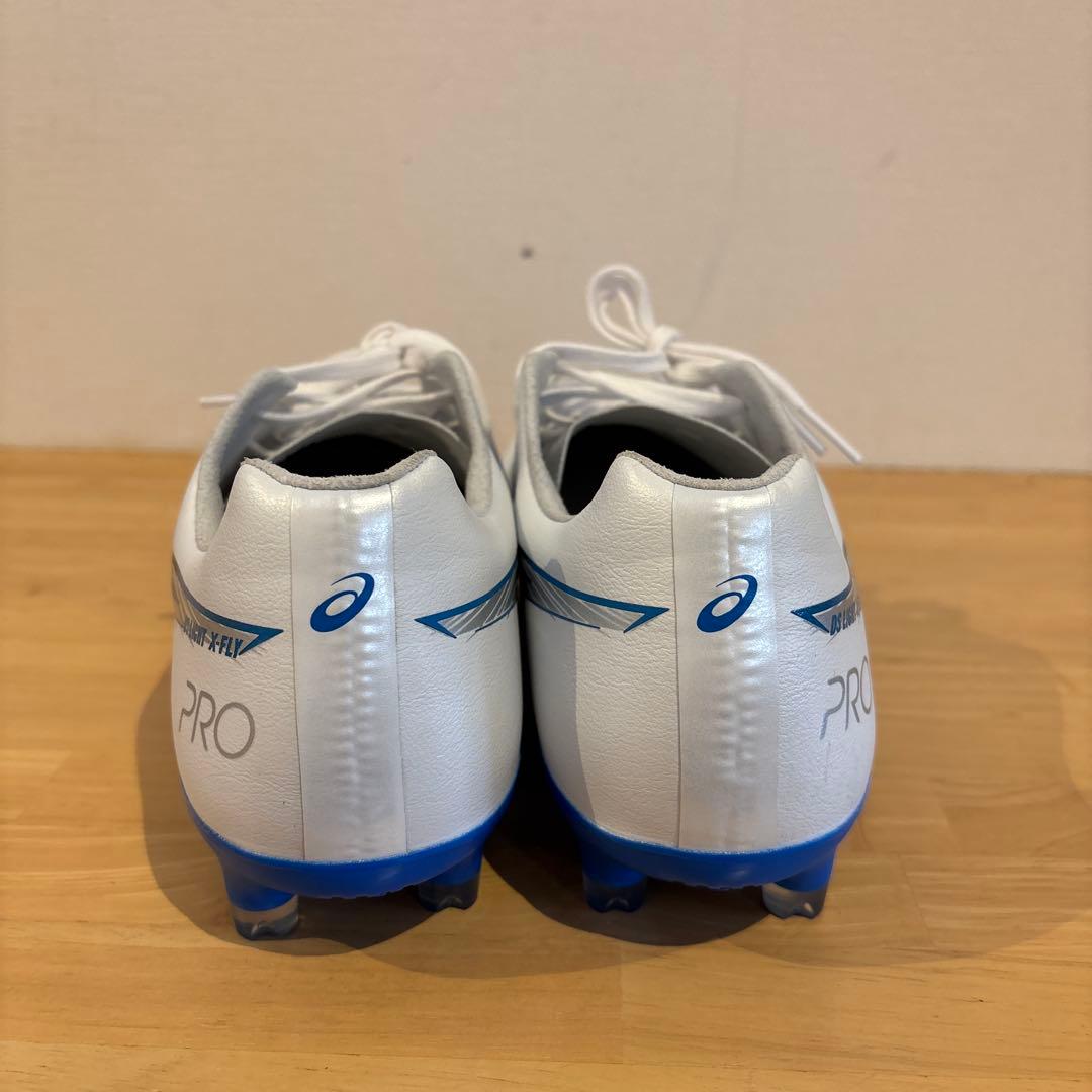 ASICS DSLIGHTＸ-FLY PRO3 26.5cm