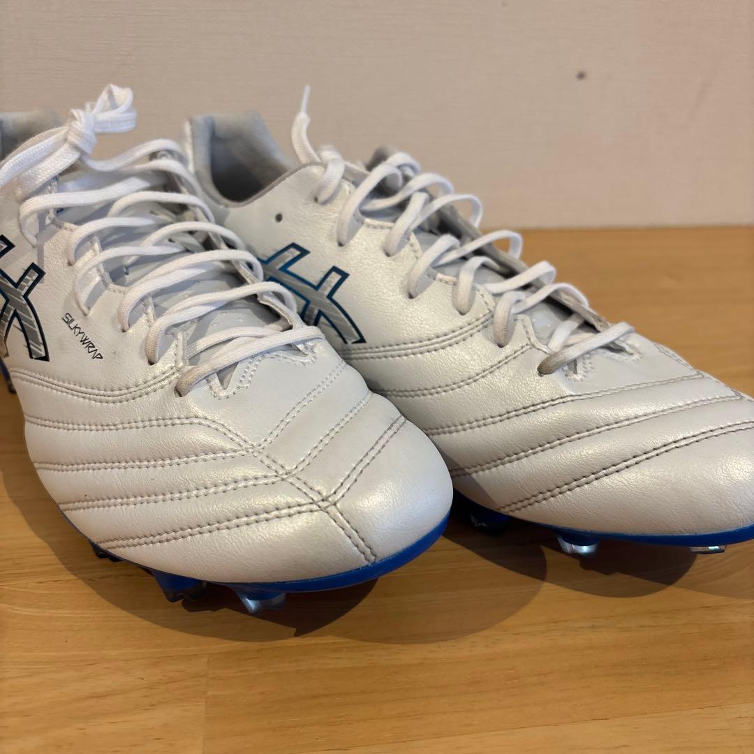 ASICS DSLIGHTＸ-FLY PRO3 26.5cm