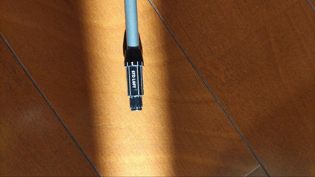 ツルヤ　ドライバー　ゴールデンブリックス オーダーカラー白　ＴＲ−01 10°