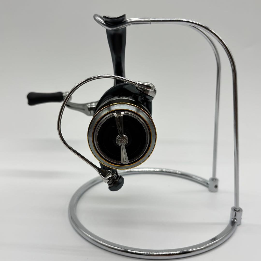 未使用 DAIWA 23AIRITY LT2500S-XH 23エアリティ