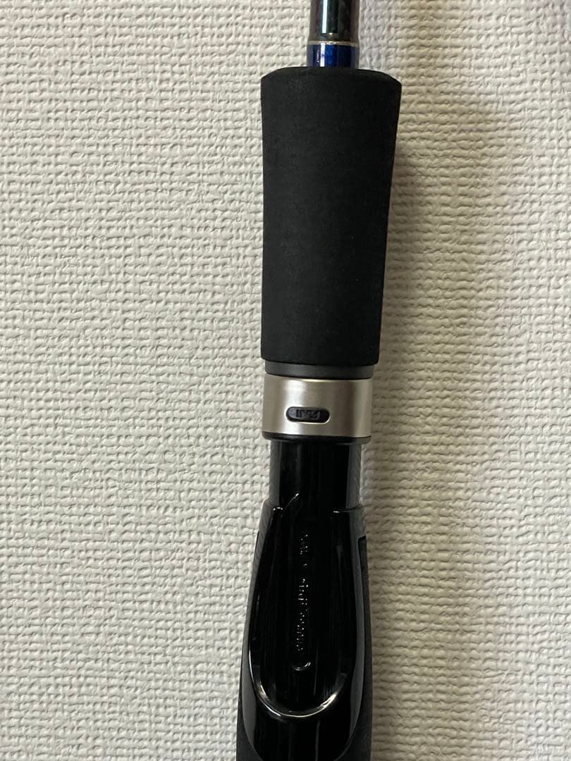 オリムピック ヌーボカラマレッティー GSONCS-702MH-BS