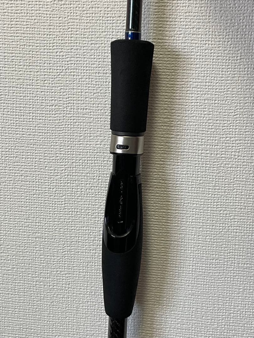 オリムピック ヌーボカラマレッティー GSONCS-702MH-BS