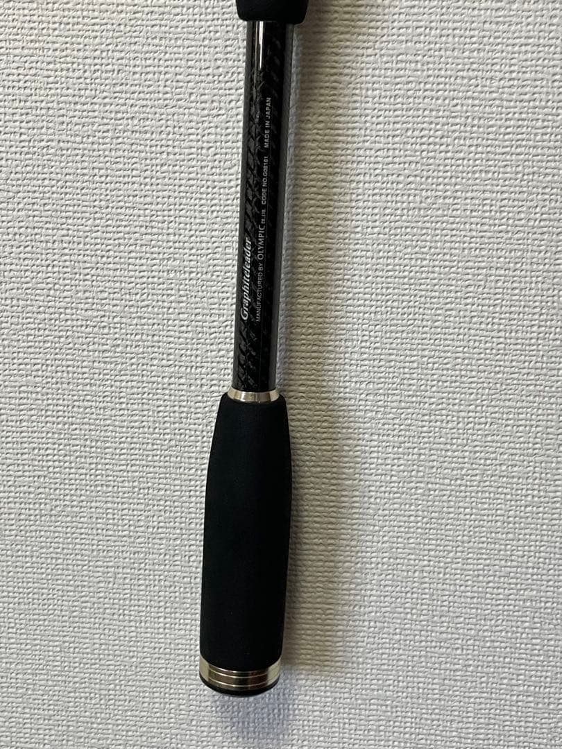 オリムピック ヌーボカラマレッティー GSONCS-702MH-BS