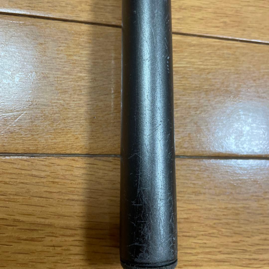 SHIMANO シマノ 磯 遠投EV 4-520PTS