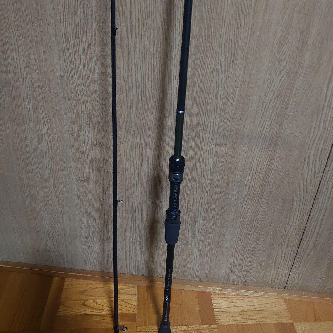 エギゾースト3g ＥＺ-3 842M