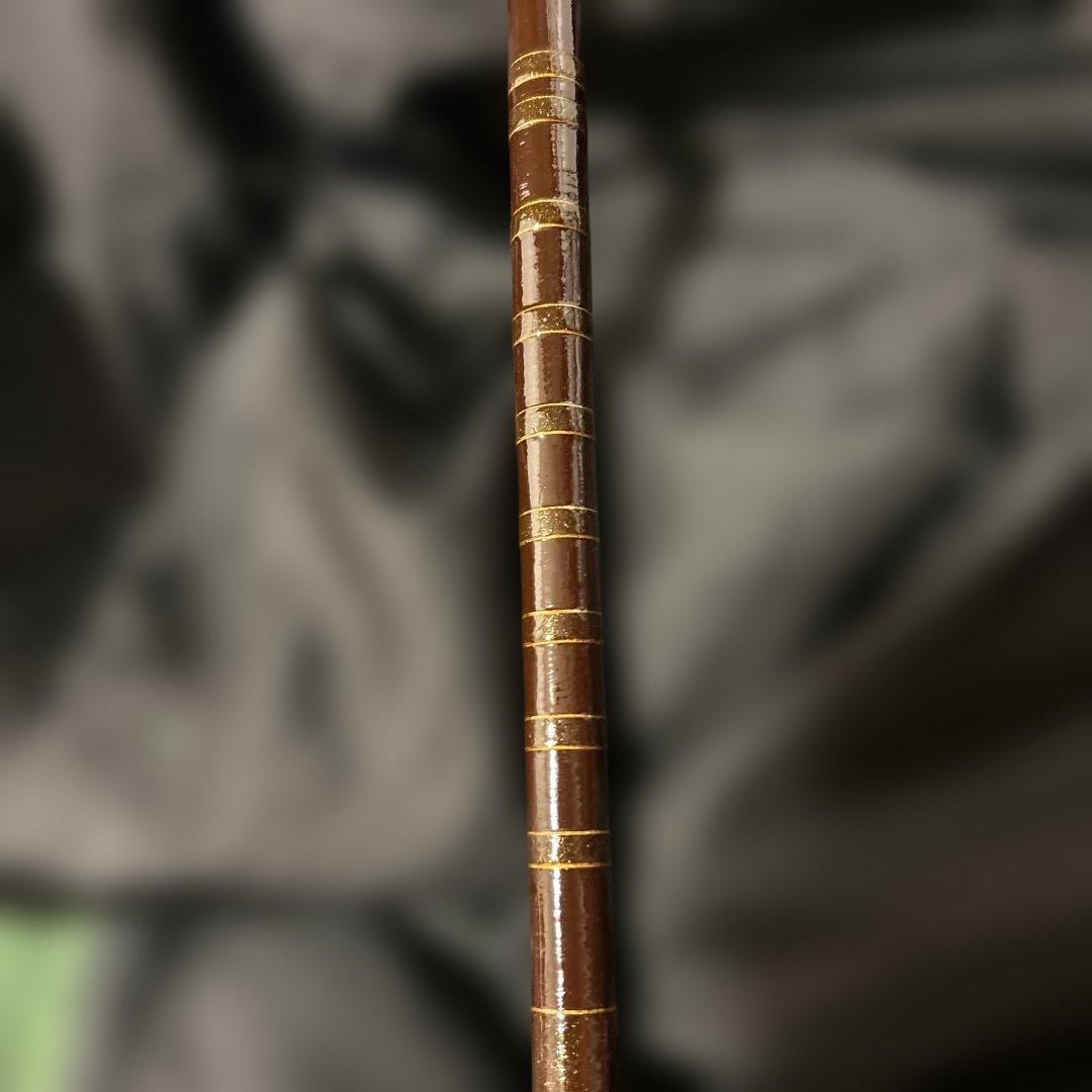 七穴七調子　祭り笛