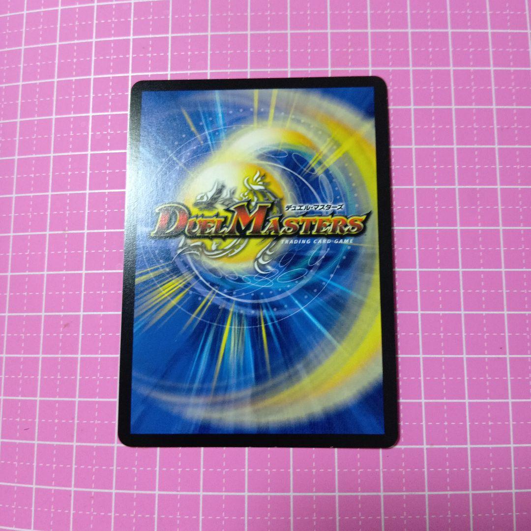 5000vt 金