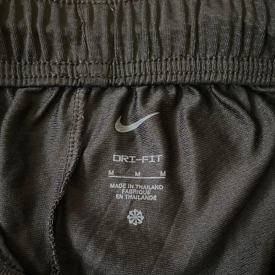 NIKE/ナイキ / セットアップ DRY-FIT メンズ 【M】ブラック