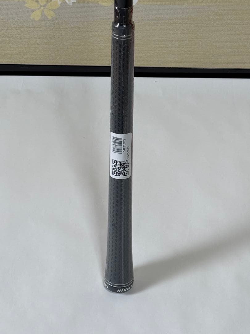 テーラーメイド　Diamana BIue TＭ50（S）