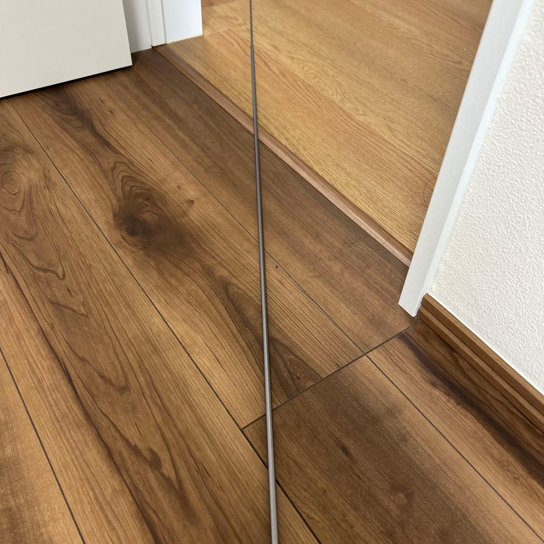p*a様 Daiwa HZ 瀬戸内メバルT 450I インターライン